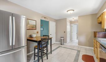 23 Pulaski Dr, Barnegat, NJ 08005