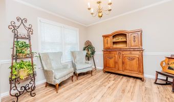 149 Hudson, Macon, GA 31216