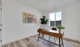 11318 Bluefield Dr, Caldwell, ID 83605