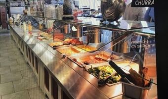 100 Fairfield Ave, Bridgeport, CT 06604