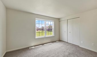 1203 MUSKET Ct #54, Belcamp, MD 21017