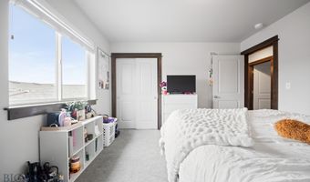 705 Halfpipe St B, Belgrade, MT 59714