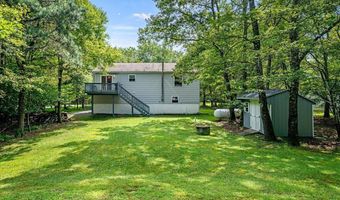 275 Petrarch Trl, Albrightsville, PA 18210