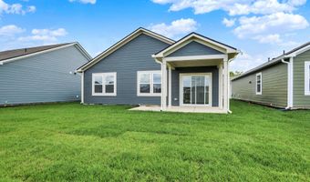 5316 Nettleton Way, Avon, IN 46123