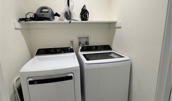9782 Broadway, Anaheim, CA 92804
