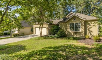 170 Boxwood Rd, Aiken, SC 29803