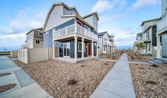 46534 Avery Ln, Bennett, CO 80102