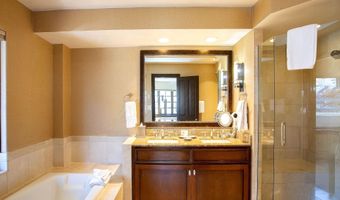 210 Offerson 111-10, Beaver Creek, CO 81620