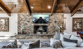 8104 Brownsville Ln, Bethany, OK 73008