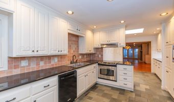 1615 S BRYAN # 11 St, Amarillo, TX 79102