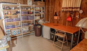 8691 County Road 11 NE, Alexandria, MN 56308