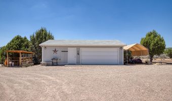9035 W 1900 S, Cedar City, UT 84720