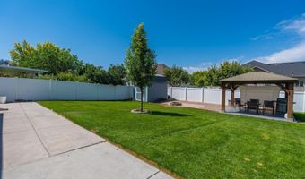 5177 Canterbury, Chubbuck, ID 83202