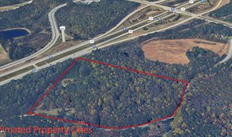 311 Warner, West Point, GA 31833