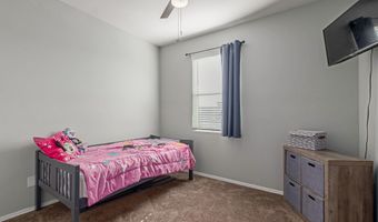 30716 W AMELIA Ave, Buckeye, AZ 85396