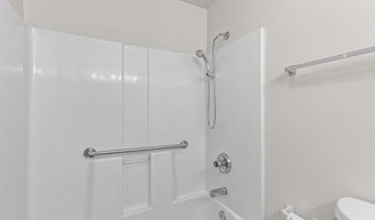 233 Clay St, Ashland, OR 97520