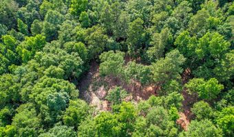 Cypress Point Lane lot 6, Beech Island, SC 29842