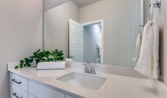 840 Belltown Dr, Allen, TX 75013