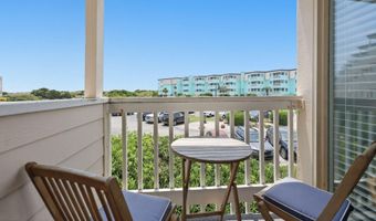 1904 E Ft Macon Rd 144, Atlantic Beach, NC 28512