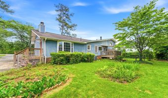 4078 Floyd Rd SW, Austell, GA 30106
