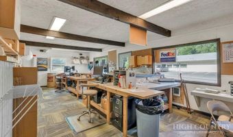 2331 Tynecastle Hwy, Banner Elk, NC 28604