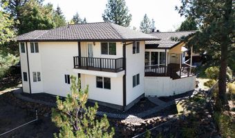 59649 Okanagan Ln, Bend, OR 97702