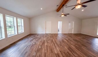 205 Private Road 6980, Alba, TX 75410