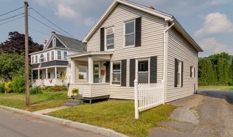 11 Crotteau St, Adams, MA 01220
