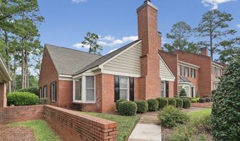 2401 Tuxedo Pl, Albany, GA 31707