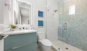 870 N SHORE Dr, Anna Maria, FL 34216