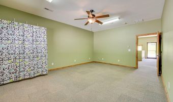 705 Union Chapel Rd, Afton, TN 37616