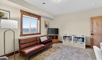 1618 W Ashton Hill Loop, Ashton, ID 83420