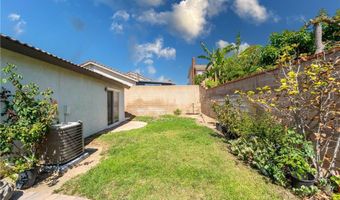 210 S Larkwood, Anaheim, CA 92808