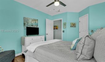 897 Fording Island Rd 907, Bluffton, SC 29910