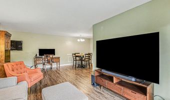 207 CROSS POINTE Ct 2D, Abingdon, MD 21009