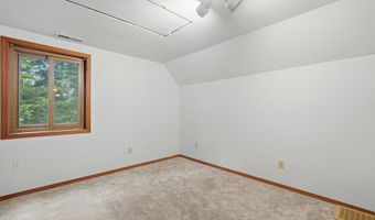 24983 S BEESON Rd, Beavercreek, OR 97004