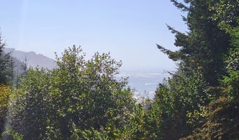 19921 WHALESHEAD Rd OV8, Brookings, OR 97415