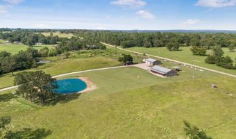338 FCR 691, Teague, TX 75838
