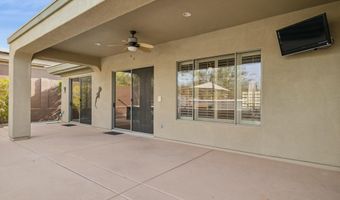 2740 W PLUM HOLLOW Dr, Anthem, AZ 85086