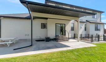 1307 W BLUE QUILL Dr, Bluffdale, UT 84065
