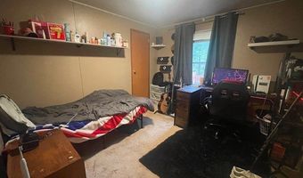 1401 Ashford Nellis Rd, Ashford, WV 25009