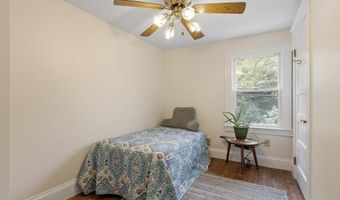 31 Rogers, Billerica, MA 01862