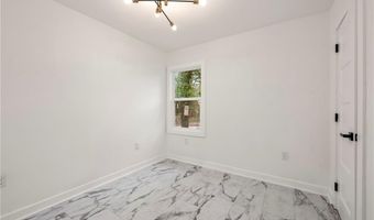 641 Hamilton E Holmes Dr NW, Atlanta, GA 30318