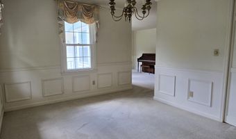 56 Wannamaker Dr, Barnwell, SC 29812