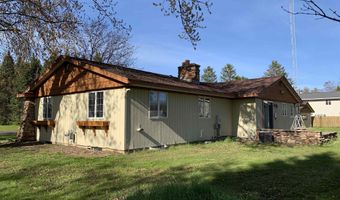 1415 1ST Ave, Antigo, WI 54409