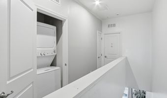 4602 GOUGH St, Baltimore, MD 21224