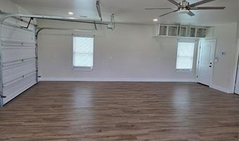 28200 S Highway 125 70, Afton, OK 74331