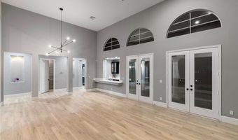 2603 Red Springs Dr, Las Vegas, NV 89135
