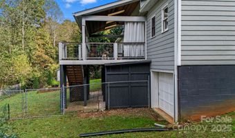 40 Harold Sluder Rd, Alexander, NC 28701