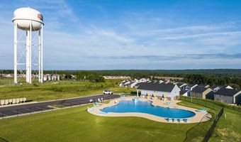 526 WHITBY Ct, Aiken, SC 29801